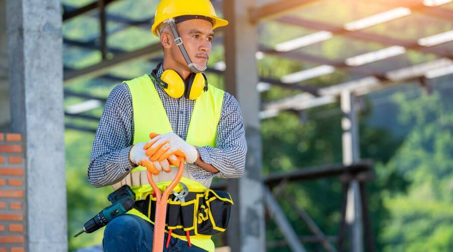 Professional Storm Sewer Service in La Barge, WY